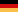 German